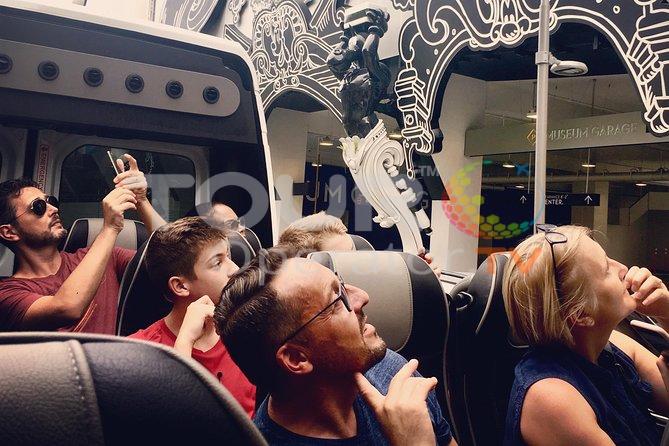 touroperatortv's tweet photo. Miami Panoramic Sightseeing Tour in English, French or Spanish π Open Miami offers you a unique tour of Miami, enjoy the
panoramic roof and dis... #Bus_Tour #City_Coach_Tour #City_Tours #Cultural_Theme_Tours #Cultural_Tour #Florida #Half_day_Coach_Tour #... https://t.co/PVAjibdGpE