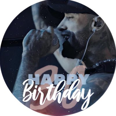 Alistando que ya se viene el 18!!! Tod@s l@s que quieran la pueden utilizar!🫶🏼 #NewProfilePic