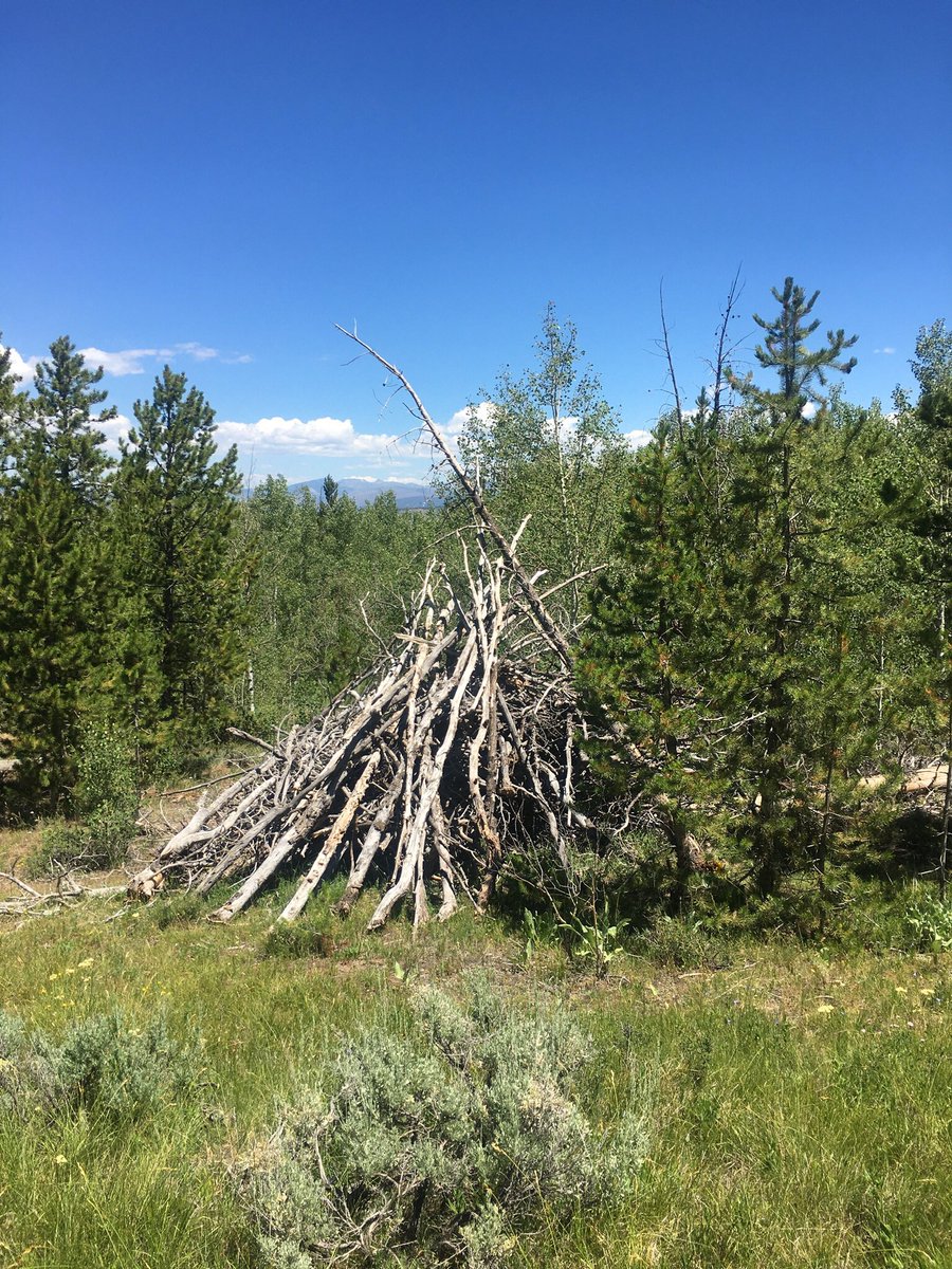 wind4me's tweet photo. The overall morale in #Cannabis and #PotStocks is VERY LOW 

I know very well

BUT , @MeridaCap  continues to lead the #MoneyGuys 

It’s GOOD 👍 to DREAM …….

And I dream MUCH BIGGER than some 

#ThrowDeep #BuildPyramids in Cannabis https://t.co/JvsWMF7B0y