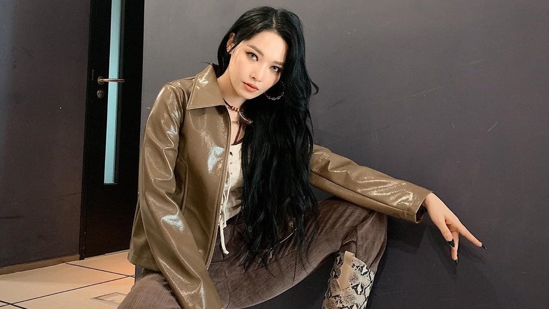 beourace's tweet photo. Las notas de #LilithPDsingle me están explotando en la cabeza realmente siento que el hechizo del #UnderLILITHsControl es algo real que me anda afectando a más no poder.

◟☆★◝ 𝑓ash𝐢on 𝑖c𝕠n 輝 𝚒𝚝'𝚜 #𝔐ANWOL https://t.co/bxtRb4CHBx