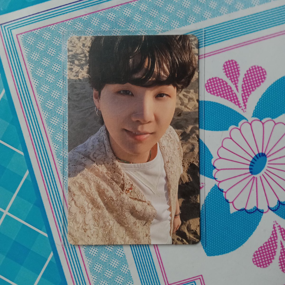 i43jimin's tweet photo. 𓂃 wts lfb ph ꒱ #annecart
( 📓 ) suga butter pc peaches ver . . 𓂃

𓏳 340 + pf + lsf
𓏳 onhand
𓏳 fresh pull / march 2022 pull
𓏳 prio payo / dop 3 days
𓏳 mint condi 11/10
loc: binangonan, rizal
mop: gcash
mod: direct j&amp;t
mine or dm to claim !
#. wts lfb ph suga yoongi bts pc https://t.co/Igbov7E5xX