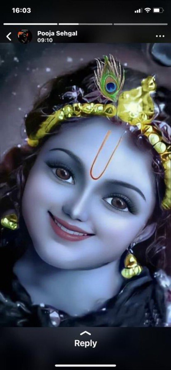 वक़्त को समझना 
    समझदारी है,
      लेकिन 
वक़्त पर समझना 
     जिम्मेदारी है।
  🙏जय श्री कृष्णा 🙏