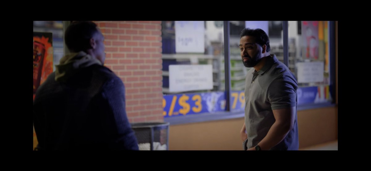 Pretty humbled by <a href="/tylerperry/">Tyler Perry</a> and his work ethnics on life.  Had a blast being on set and chatting it up with the man himself.  And the fact that #iloveamamasboy was brought up with some cast and crew who actually loves the show? Love it!  Check out #allthequeensmen on #betplus