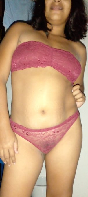 Morenaalicia ya en TW. Venta de contenido expl&iacute;cito, fotod y videos, personalizados? Videollamadas nocturnas<a href="/tag/packsreales"class="tags"><span>#packsreales</span></a><a href="/tag/ventadepacks"class="tags"><span>#ventadepacks</span></a><a href="/tag/packscaseros"class="tags"><span>#packscaseros</span></a>