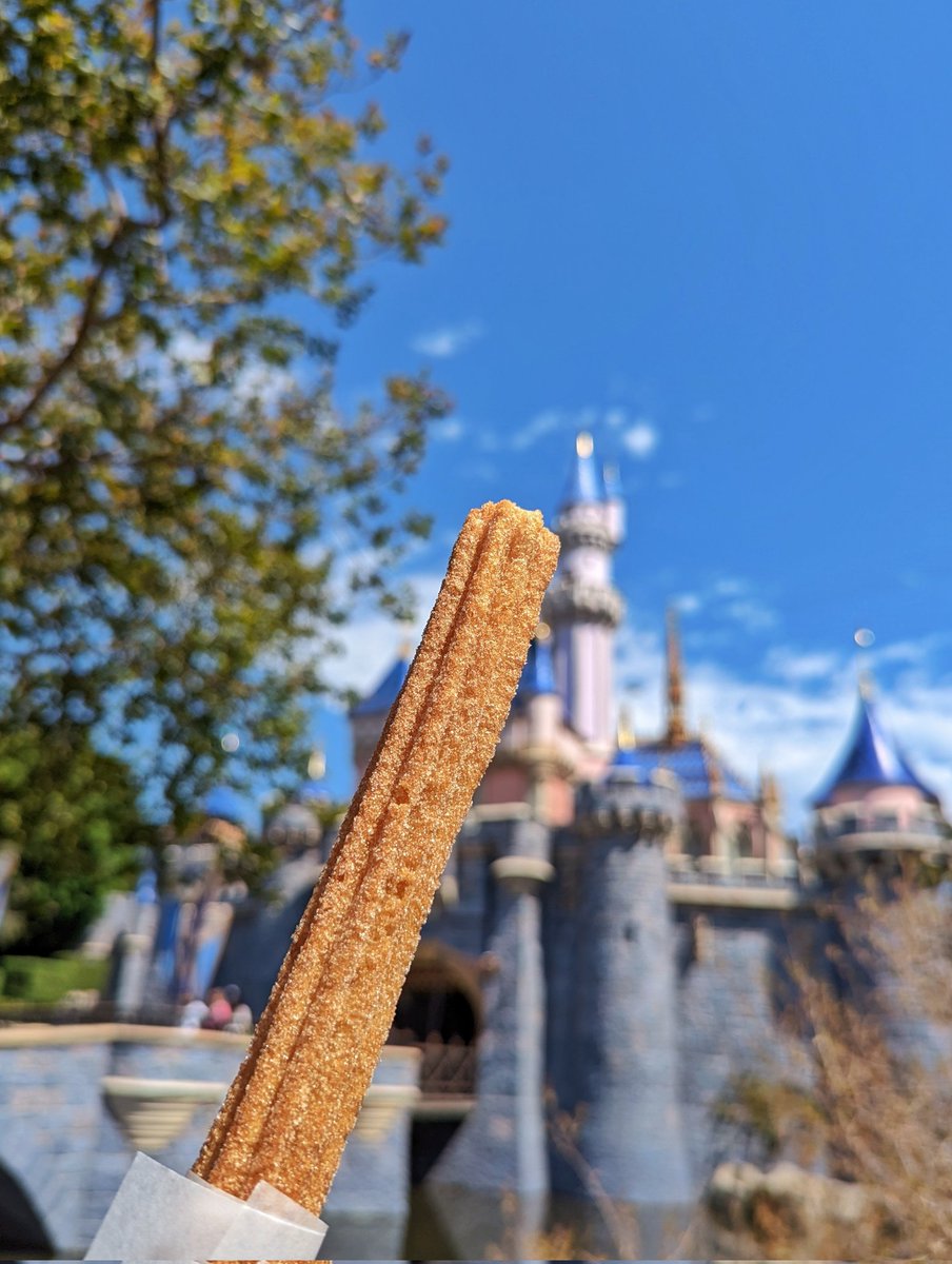 EpicDisneyGirl's tweet photo. Happiest of birthdays to my favorite neighborhood park, Disneyland!
Today was a beautiful day to celebrate 67 years of the Happiest Place on Earth.
Thank you Walt for creating an amazing place that brings me endless joy.
💙💙💙
#Disneyland https://t.co/aGyY8igVlT