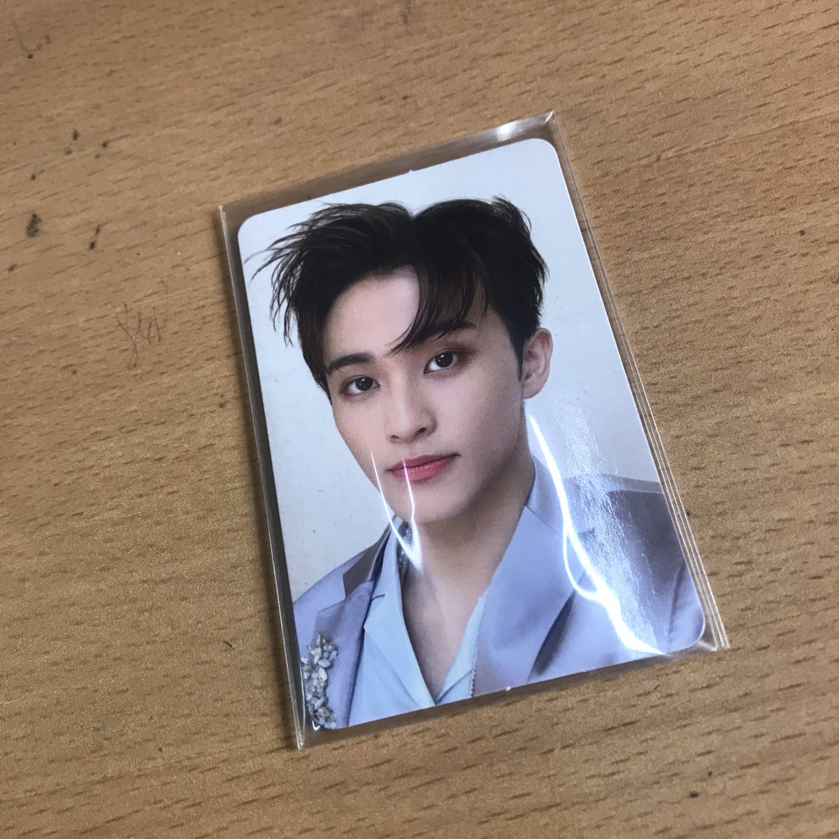 haas13_so's tweet photo. wts / lfb ! ph
🗯𓂋 ( 📂🛒 #hsosells )  ₊˚ ￮

✶nct dream mark hot summer dream beyond live fanmeeting ar pc
-550 +pf 

𓂋 read carrd before claiming .ᐟ
( https://t.co/48uriFyWqY ) 

📌 dm / reply to claim https://t.co/Zkt0eLZPOE