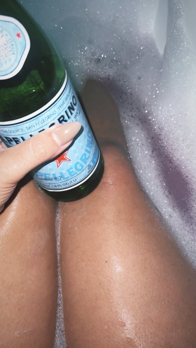 😶&zwj;🌫️😶&zwj;🌫️😶&zwj;🌫️ https://t.co/rfSmZwHBaP<a href="/tag/trated"class="tags"><span>#trated</span></a>