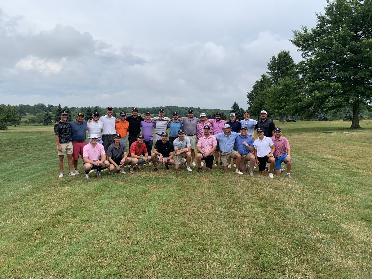 TheEight11's tweet photo. 2022 is in the books! @ZaneDudek33 and @mdb7374 come away with a win in the best 🎱 to date. Thanks to all the boys who made this year one to remember. https://t.co/lASQdsHDnN