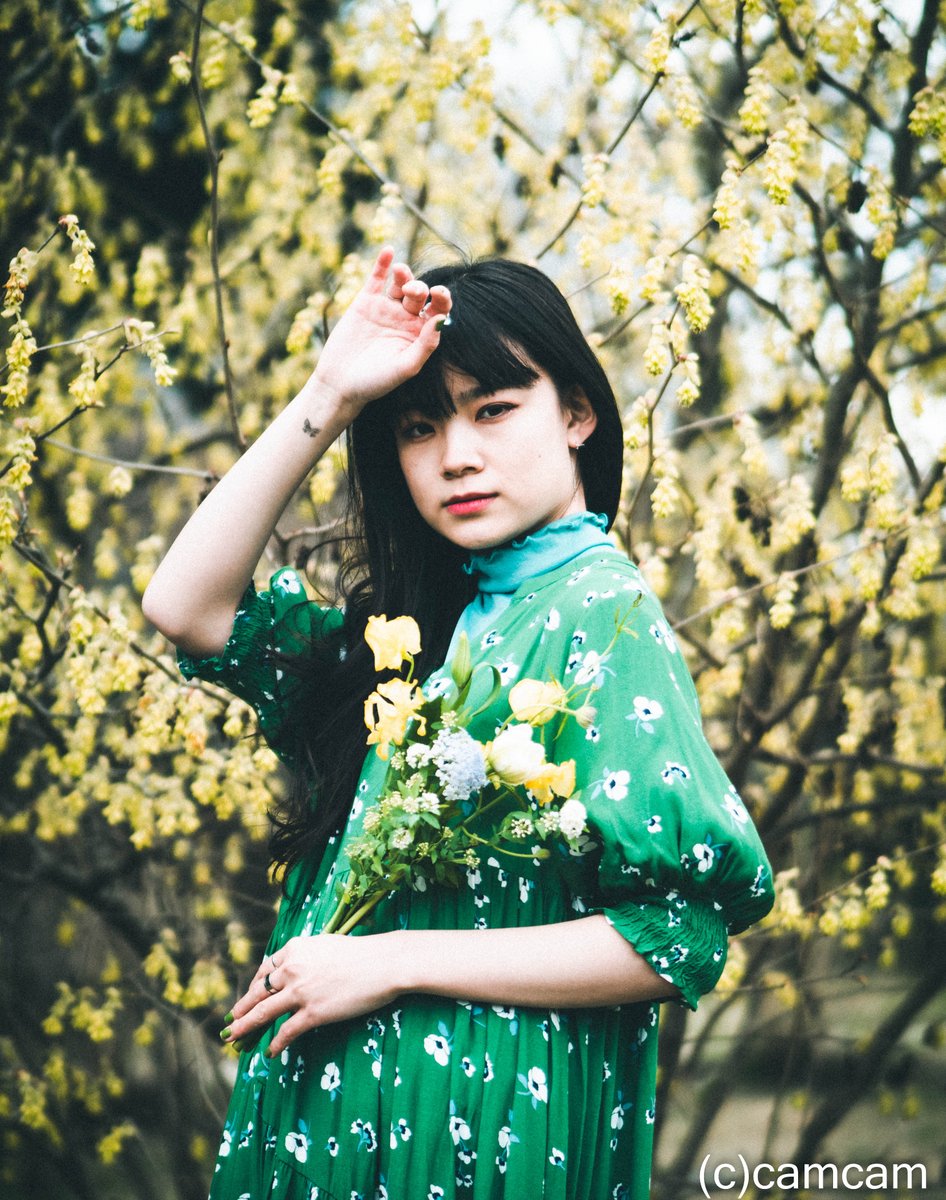 camcam_jp's tweet photo. ポートレートの夏の風物詩
「プラスポートレート写真展・サマー2022」開催

期間:2022/7/19～07/24 11:00～20:00（最終日17:00）
場所:渋谷ルデコ(入場無料)
https://t.co/HDQltzuiHM

モデルは由良さんです。

#plusportrait #プラポサマー https://t.co/xWxCoUzQHt