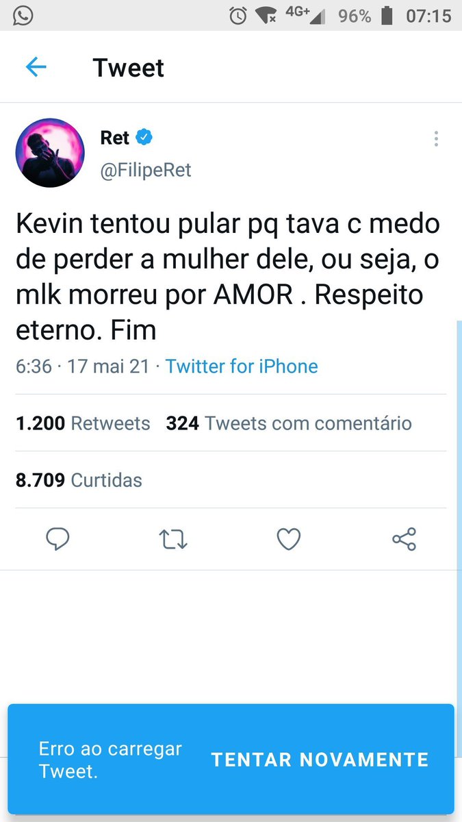 Gabriel (@thelifeofgbrn) on Twitter photo 