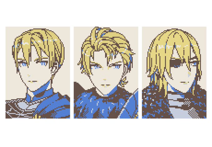 A List Of Tweets Where 84式ショボーン Was Sent As Fe風花雪月 1 Whotwi Graphical Twitter Analysis A List Of Tweets Where 84式ショボーン Was Sent As Fe風花雪月 1 Whotwi Graphical Twitter Analysis