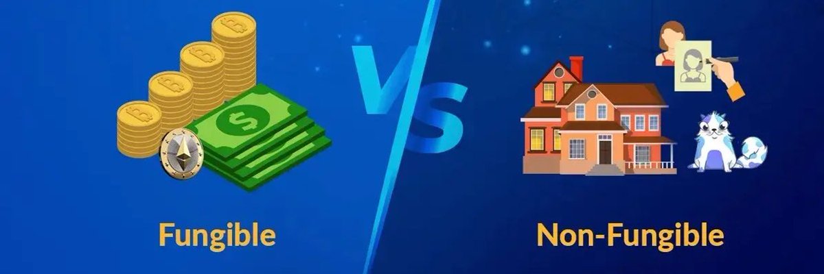 $50 Giveaway || 48 hours 

• RT &amp; Follow 
 ( 🔔 )
#NFTGiveaway #SOL #Solana #SolanaNFTs #NFTCommunity #SolanaGiveaway