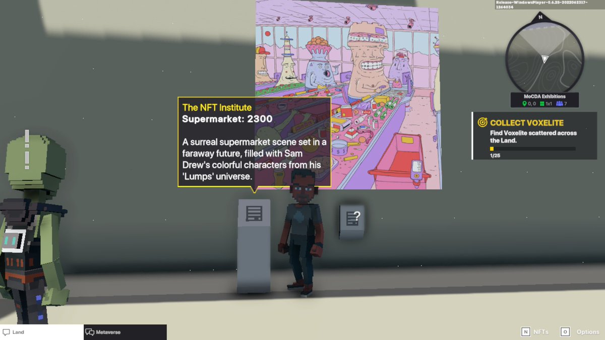 Salgax® Biotecnología Marina Aplicada tweet media