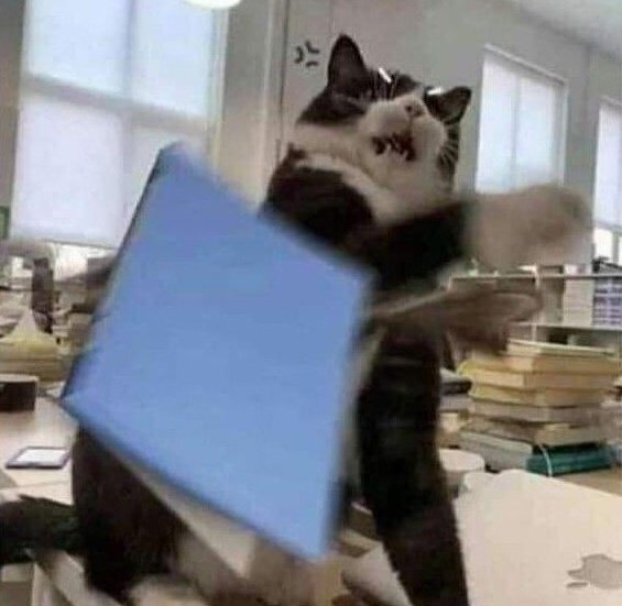 Ehh yeter bekle bekle nereye kadar #yks2022tayfa