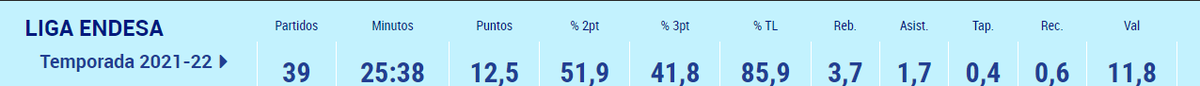 mucho basket tweet media