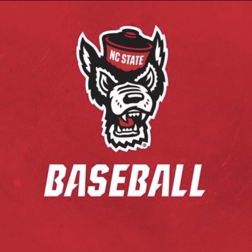 Christian Serrano tweet media