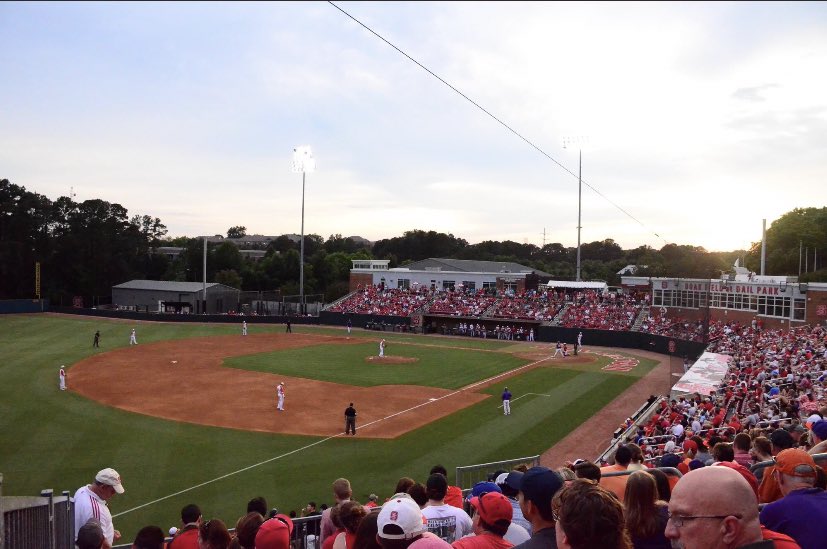 Christian Serrano tweet media