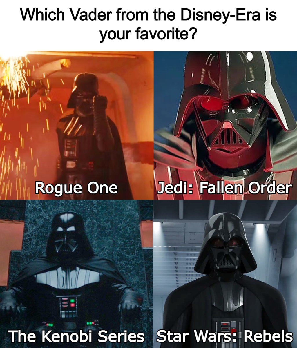rPrequelMemes's tweet photo. That hallway scene's pretty hard to top ngl https://t.co/qKidI029NB https://t.co/nYrnwz9Rij