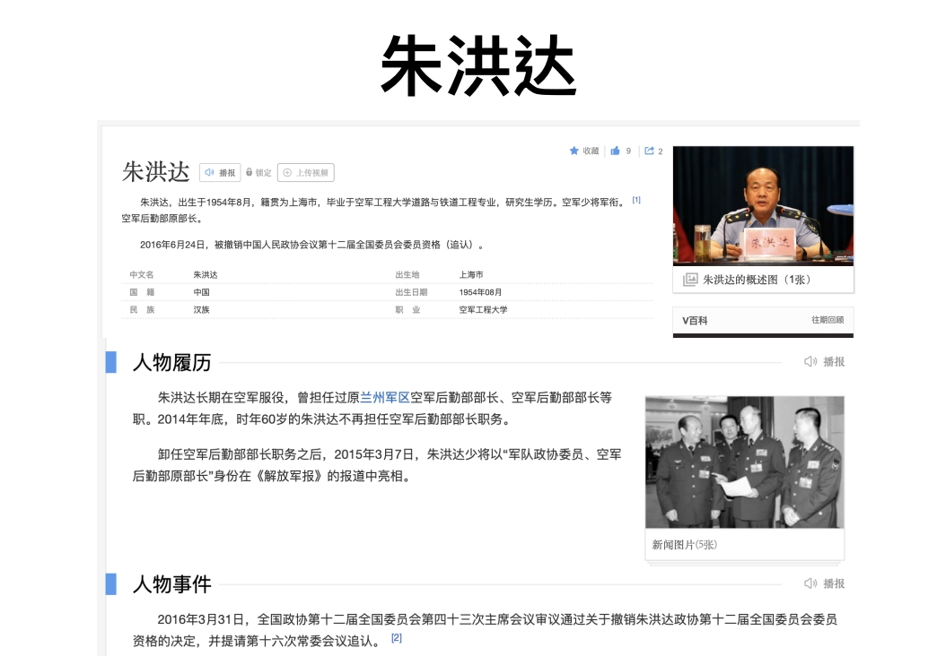DCAtomy's tweet photo. 💥💥💥 CCP Top Secret Military documents!
There are thousands of pages to be shared!!!!
PLA Air Force Organisation chart.
https://t.co/hmZIDld2gS
#unrestrictedwarfare #miles #standfortaiwan https://t.co/Y4xhSZ9Pcr