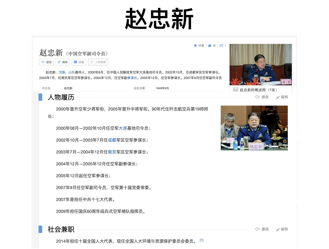 DCAtomy's tweet photo. 💥💥💥 CCP Top Secret Military documents!
There are thousands of pages to be shared!!!!
PLA Air Force Organisation chart.
https://t.co/hmZIDld2gS
#unrestrictedwarfare #miles #standfortaiwan https://t.co/Y4xhSZ9Pcr