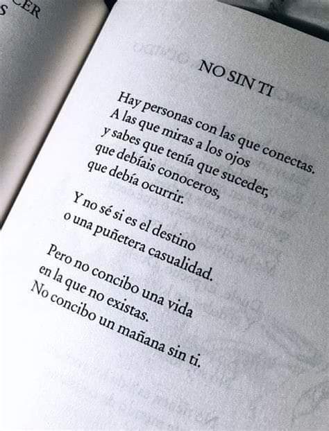 Miguel Jofre (@miguelbauty6) on Twitter photo 