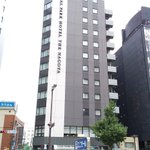 ツイートに含まれる画像