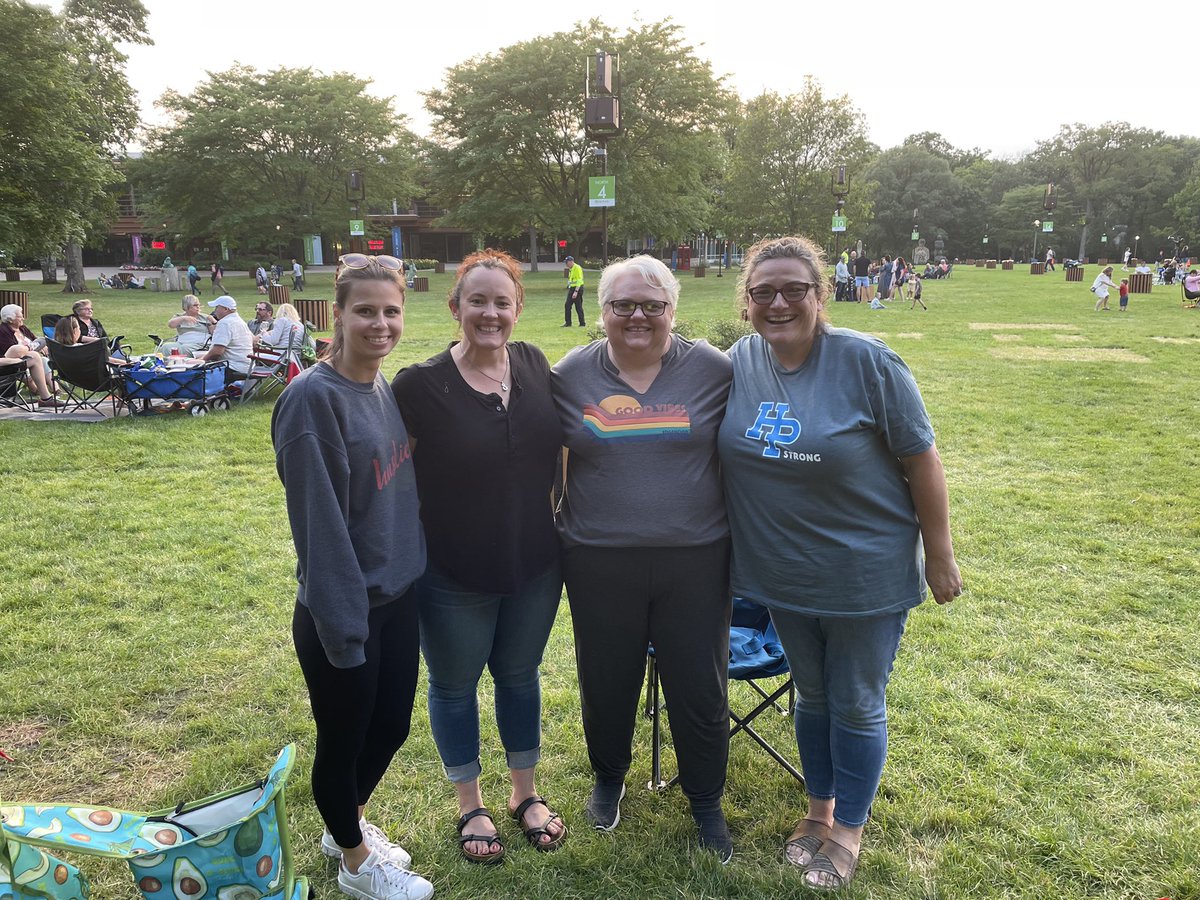 Kristen Douglass tweet media