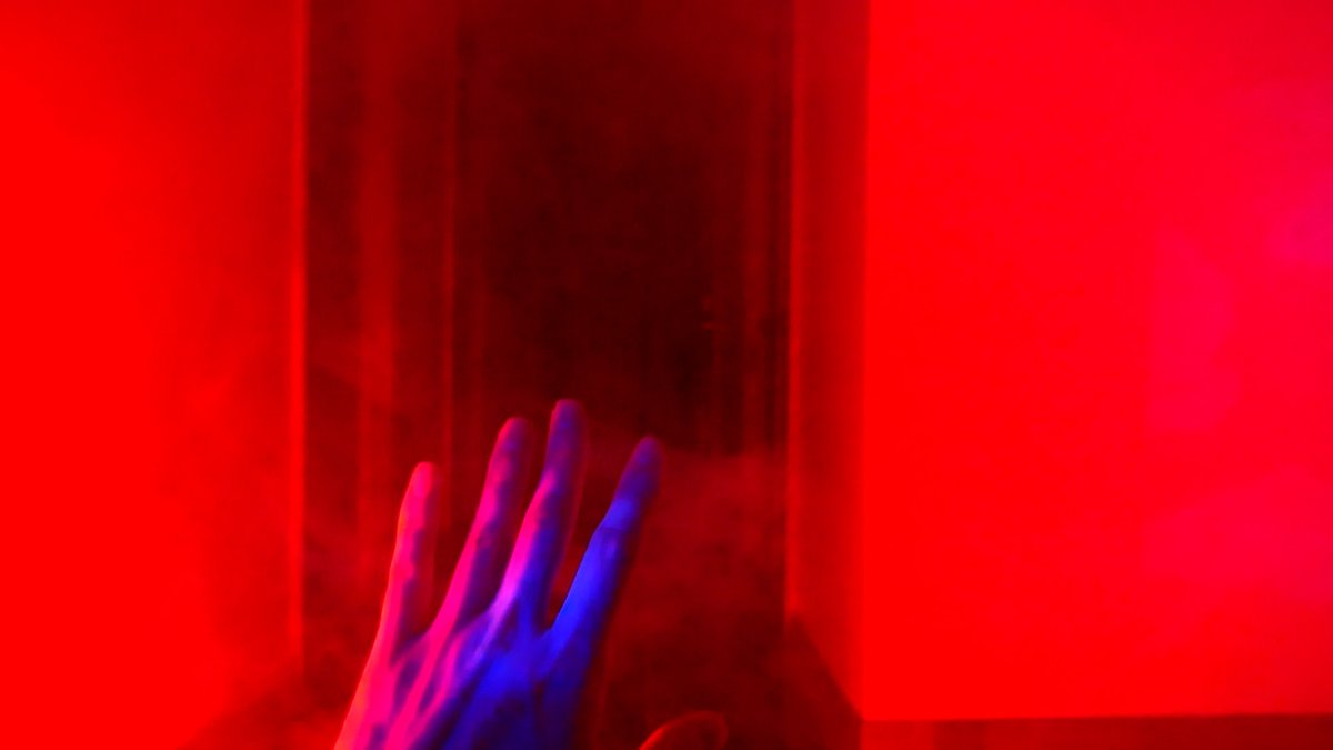 b. Persei tweet media