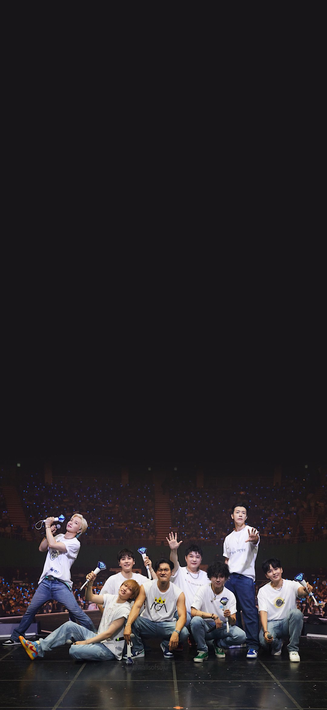 Sj Wallpapers Wallsofsuju Twitter