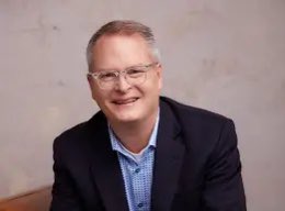 Pastor Adam Hamilton will be Keynote Speaker for “A future w/hope” Houston/Lufkin. All are welcome to be part of this event. Register at TWMBO.org. #beUMC