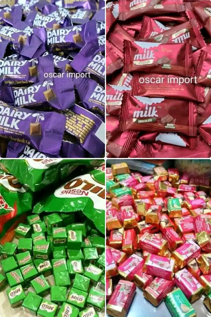 mawar 🌹 tweet media