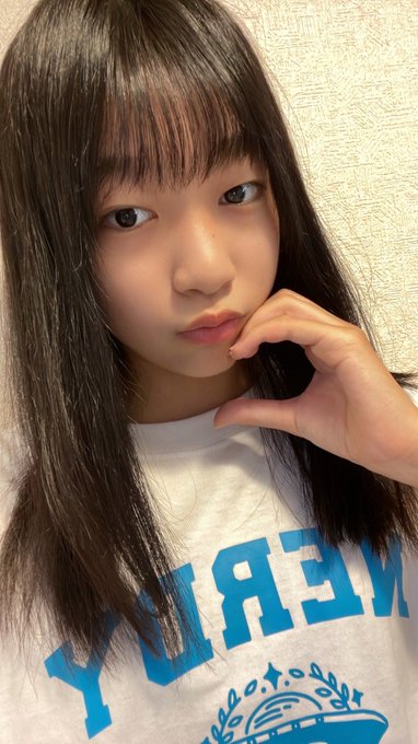 Twitterのコスプレ画像20