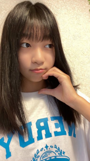 Twitterのコスプレ画像21