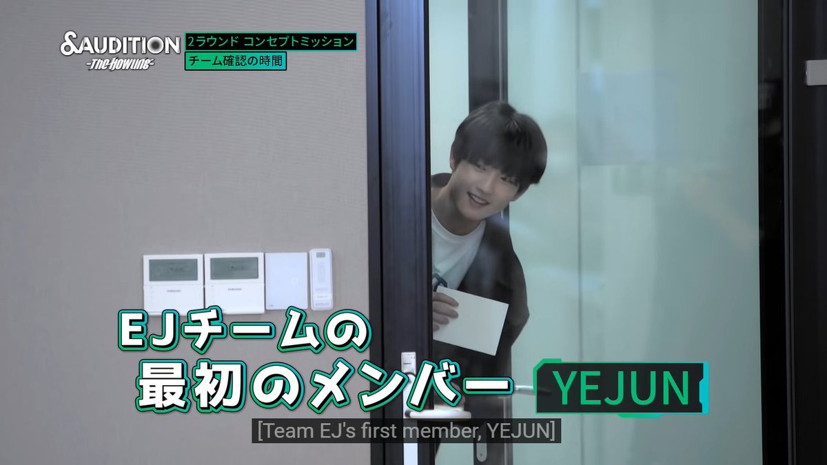 hourlyejun's tweet photo. website for #YEJUN 

https://t.co/z5fLsp6rac https://t.co/jzYFbv8PlE