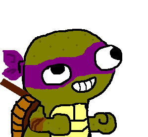 dbz_yellin's tweet image. 