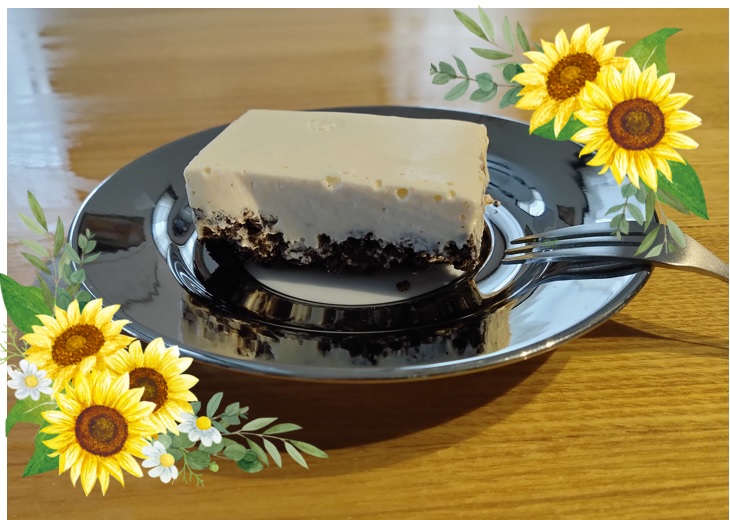 白子のまめや 中村商店 Shirakomameya01 Twitter