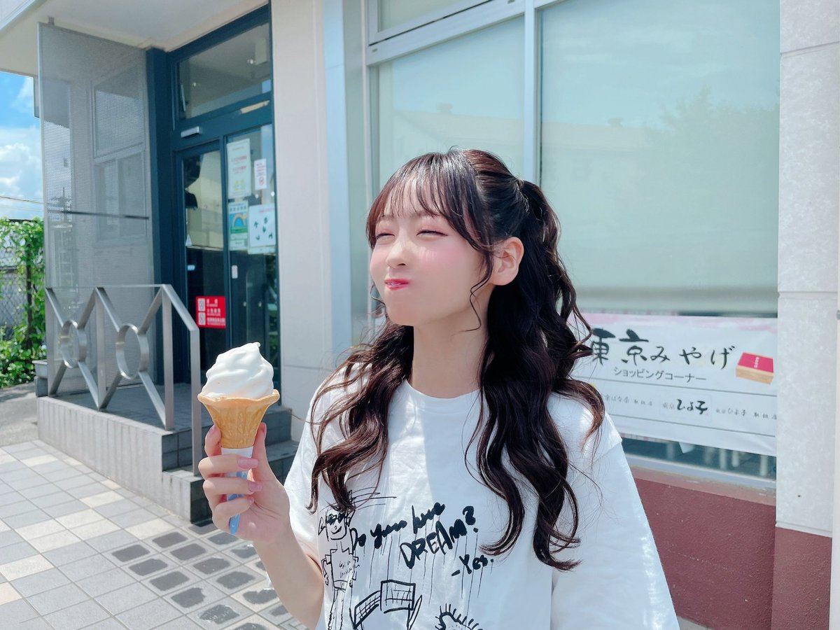 yui_fz0221's tweet photo. あいしゅ。#ゆいと夏 https://t.co/CHquhdwfpn