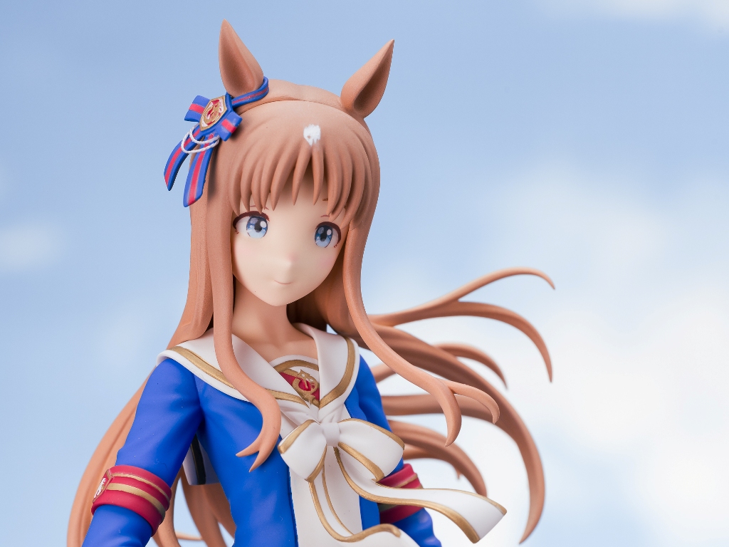 R@部長部 on X: R@部長部 on X: