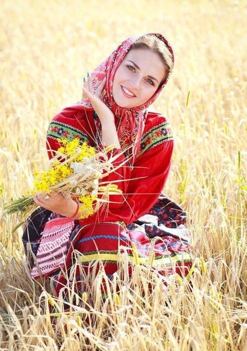 HyRzaUFYzi7YxeL's tweet photo. Удачи всем с понедельника.
И счастья всем до воскресенья.
Счастливого дня, здоровья, улыбок.
И так каждую неделю.

         Доброе утро всем в Твиттере. https://t.co/gvFJS2ZBQF