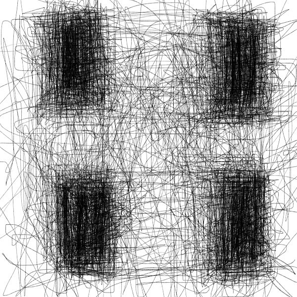 errolgreynft's tweet photo. 🔥CHAOTIC MUST OWN🔥

Abusive Blockchain 💀

Can you feel it? 😬

0.05 ETH

#ChaoticExpression 

👉 Hand drawn chaos.

#NFTCommunity #nftart #nftarti̇st #nftarti̇sts #OpenSea #opensea #Ethereum #Pencildrawing #pencilart

https://t.co/rNRqElFWxX https://t.co/LPjjchGYdQ
