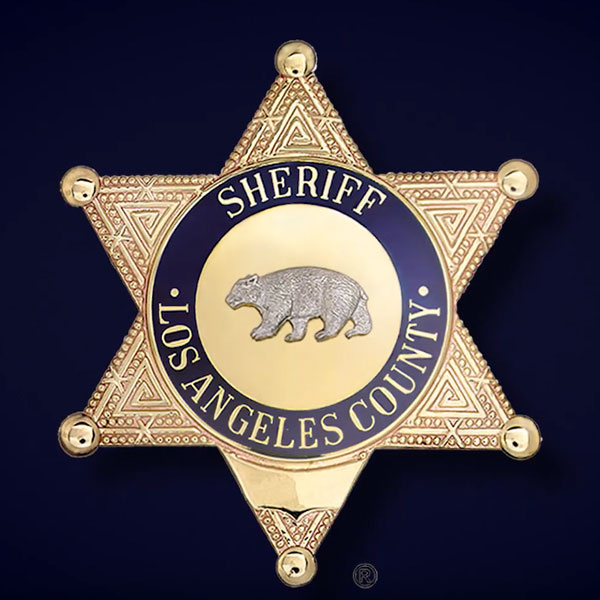 LASD sends our deepest condolences and support to the Bernalillo County Sheriff's Office, Bernalillo County Fire Department, and their families after this tremendous loss.
bit.ly/3PxWGJv
