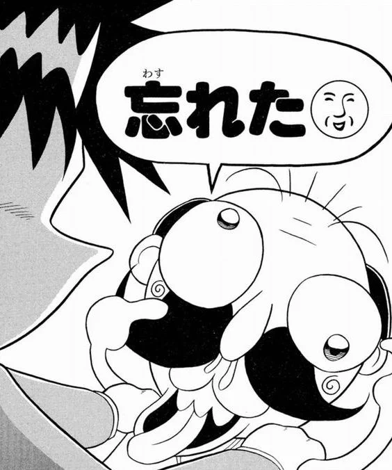 @takabard_taka 