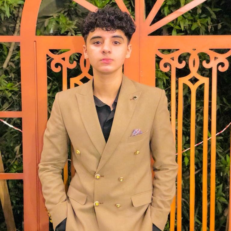 MahmodShokaya's tweet photo. #صورة_ملف_شخصي_جديدة https://t.co/tiwRyzSrgp