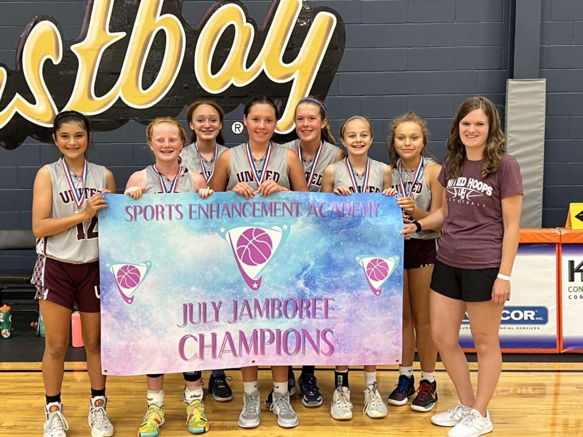 Greysyn Gray tweet media