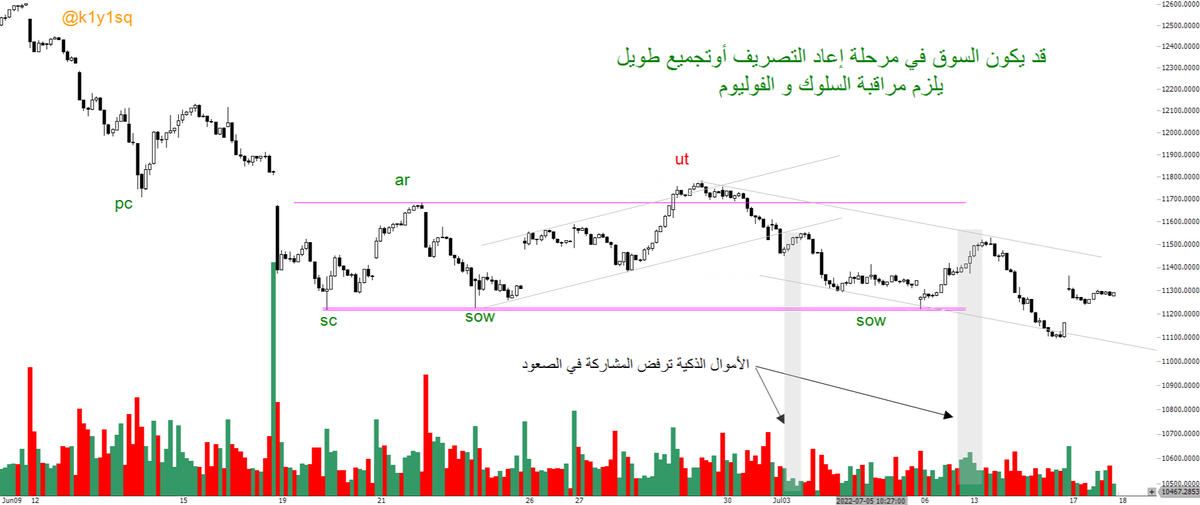 k1y1sq's tweet photo. #وايكوف 
#wyckof
تاسي
 السوق السعودي
 المؤشر العام https://t.co/AaXtF1FXMX