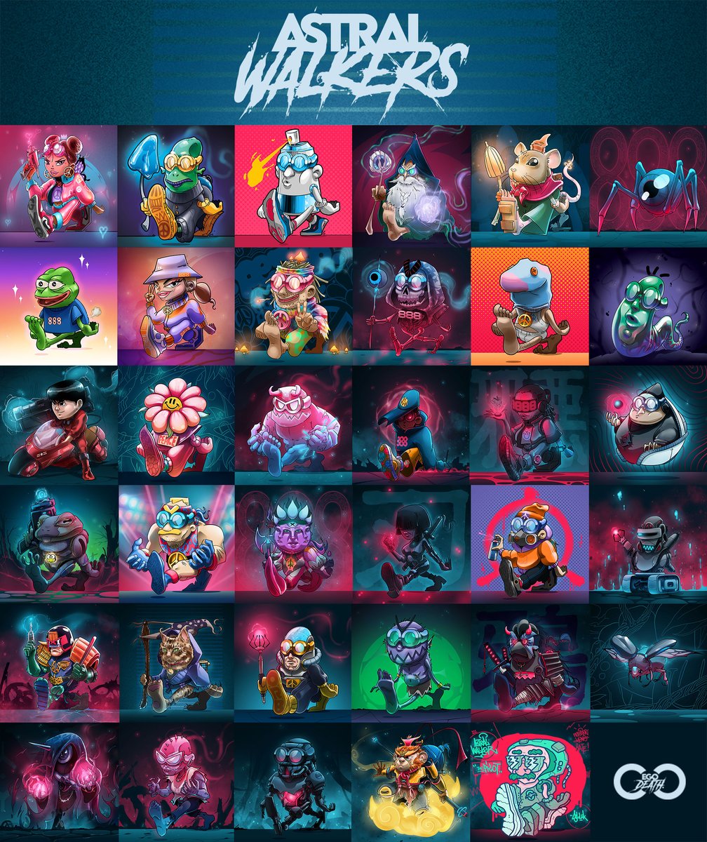 𝐑𝐄𝐏𝐄𝐀𝐓𝐑 tweet media