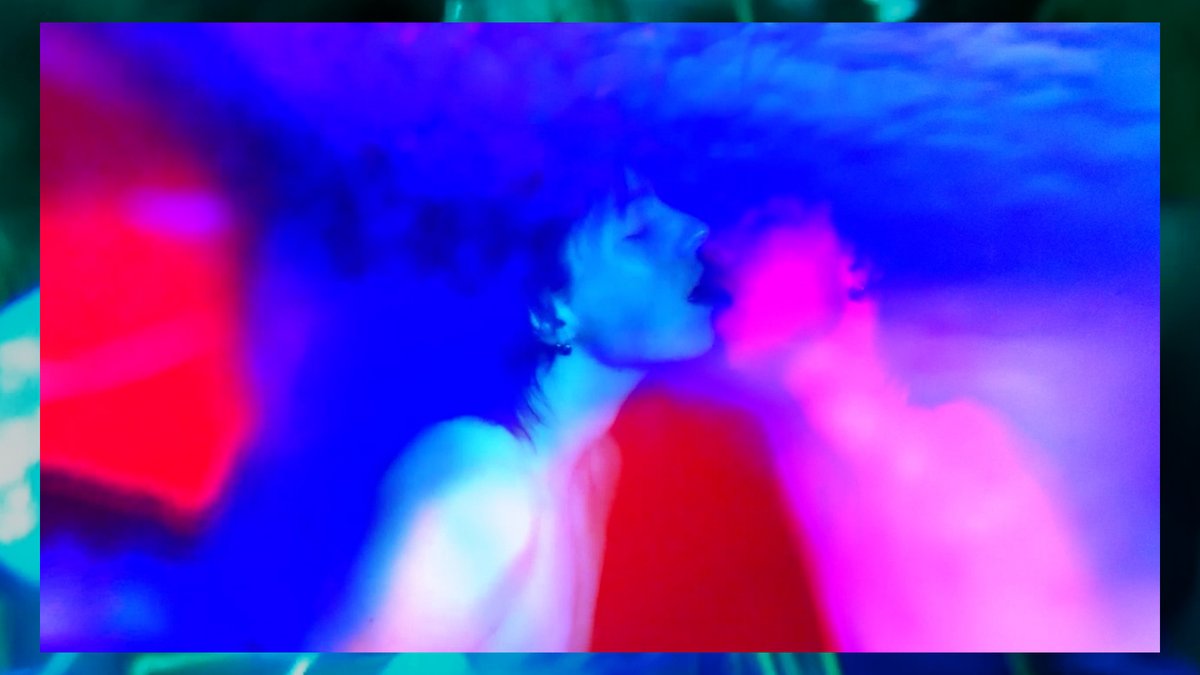 b. Persei tweet media