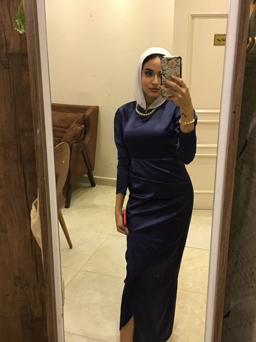 DIELGHITY24's tweet photo. لاست ويدينج وعقبال عندكو😍 https://t.co/GF4OV4e11P