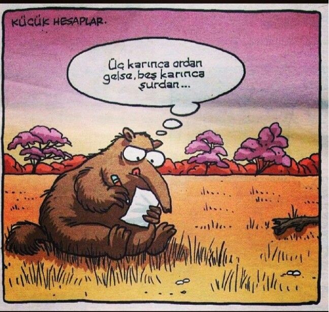 Benim net hesaplama şekli #yks2022tayfa