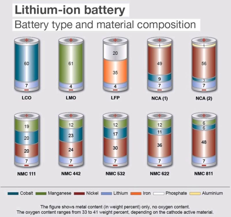 Mudit Jain tweet media